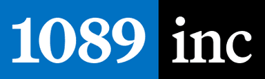 1089 Inc