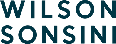 Wilson Sonsini